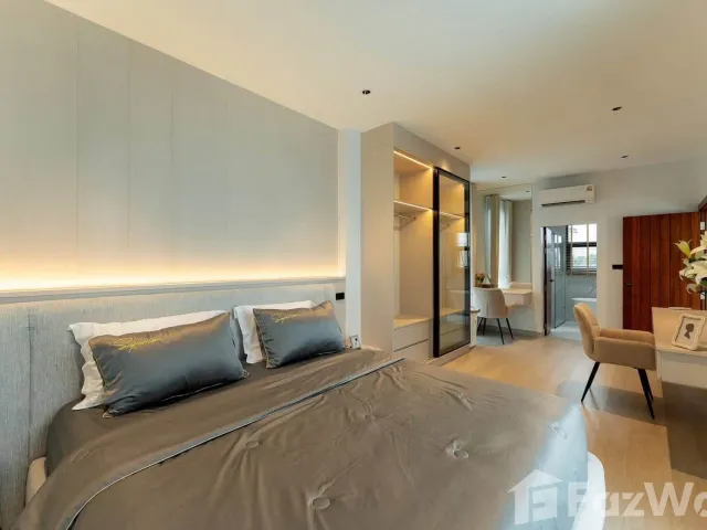 place photo 29