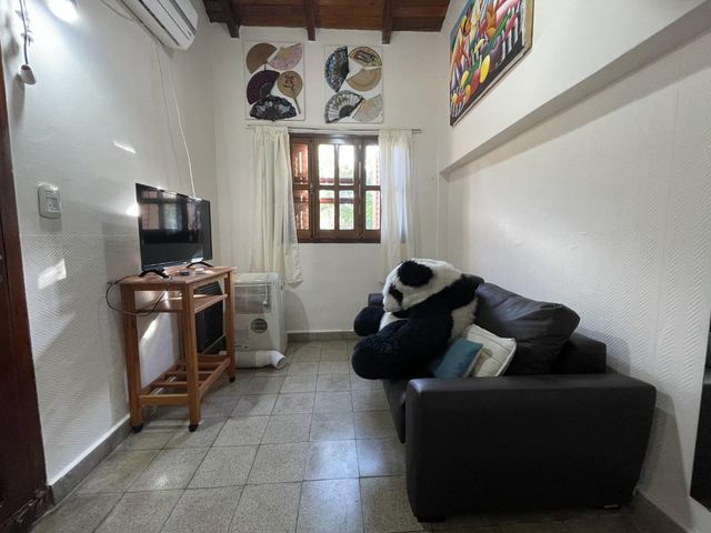 place photo 37