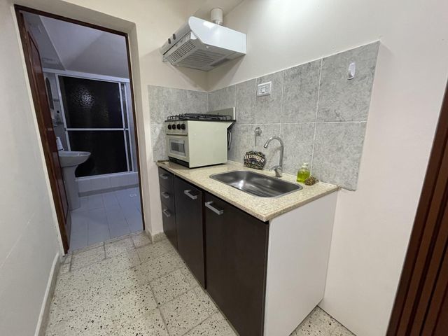 place photo 40