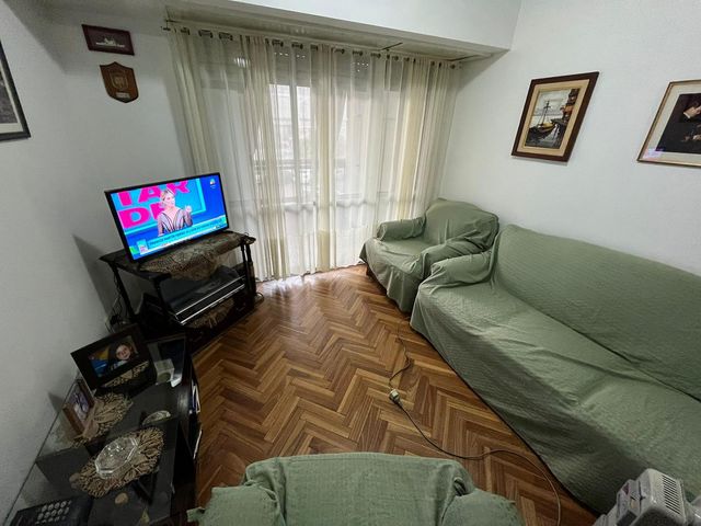 place photo 17