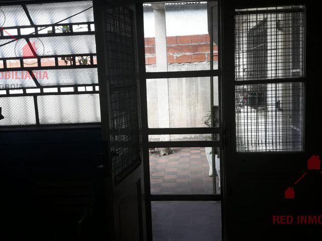 place photo 23