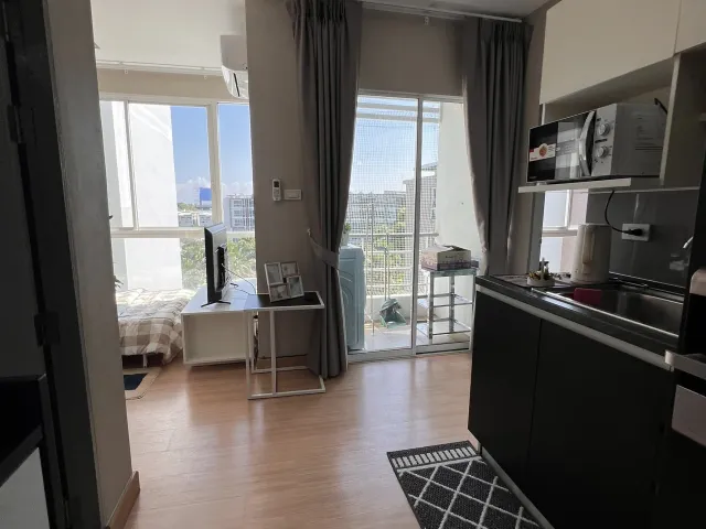 place photo 5