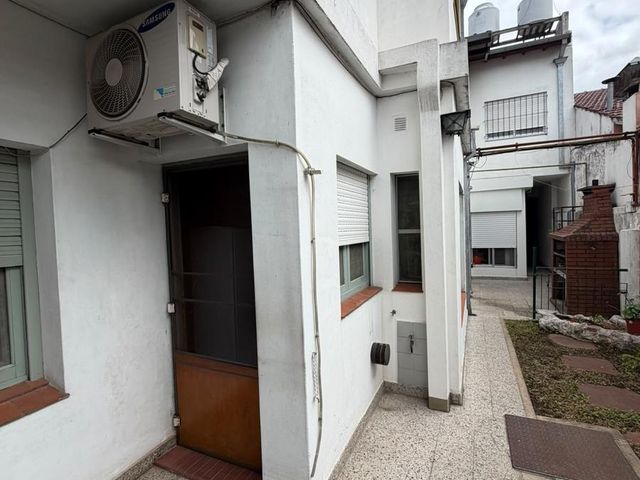 place photo 61