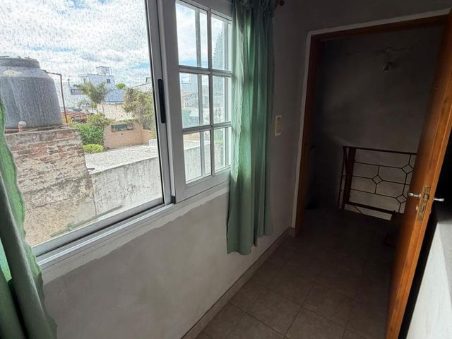 place photo 38