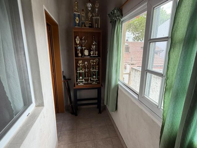place photo 53