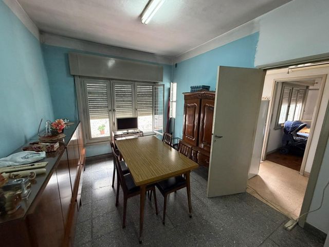 place photo 49