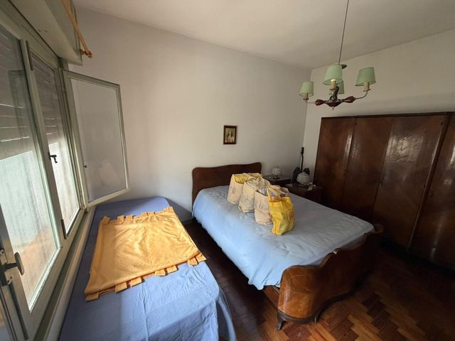 place photo 58