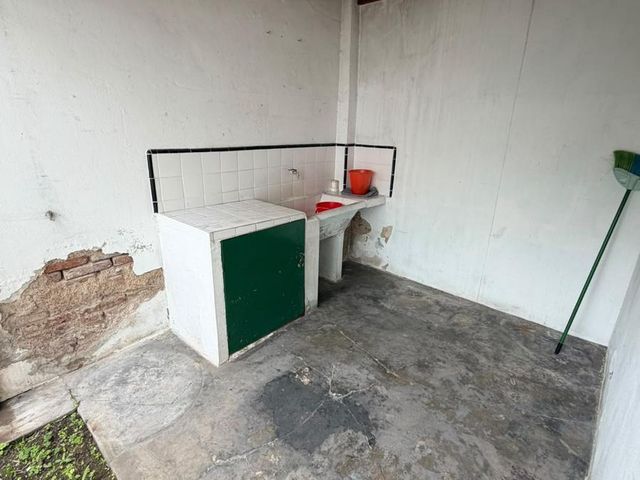 place photo 50