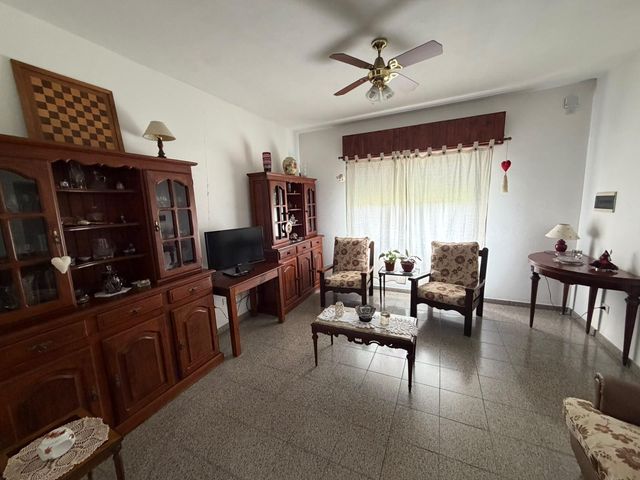 place photo 47