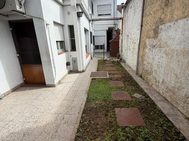 place photo 46