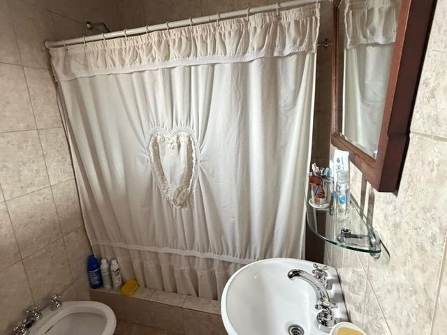 place photo 45