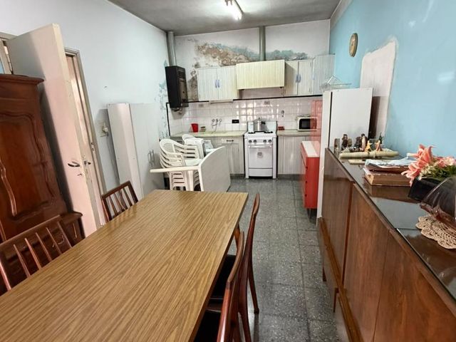 place photo 48