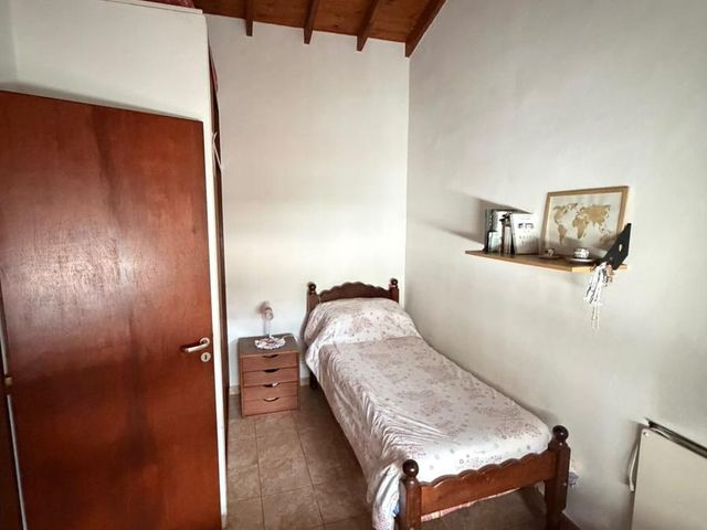 place photo 62