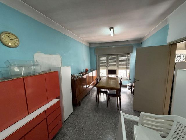 place photo 52