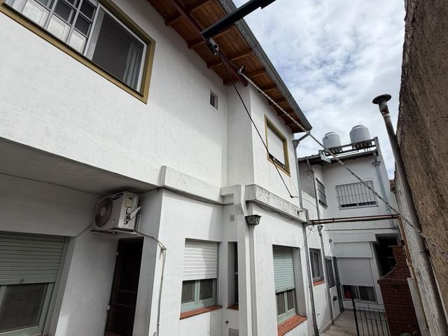 place photo 42