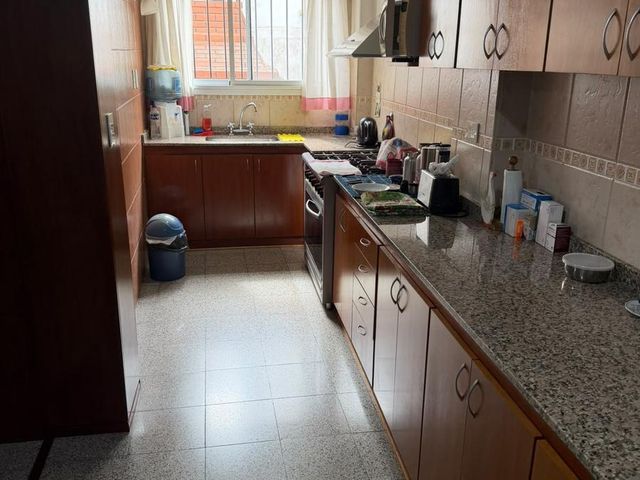 place photo 41