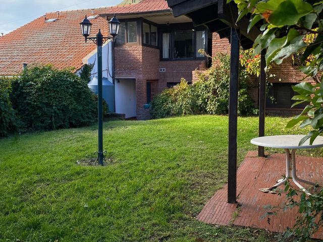 place photo 44