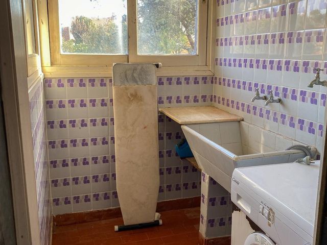 place photo 41