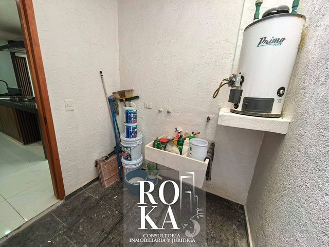 place photo 42