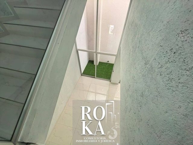 place photo 48