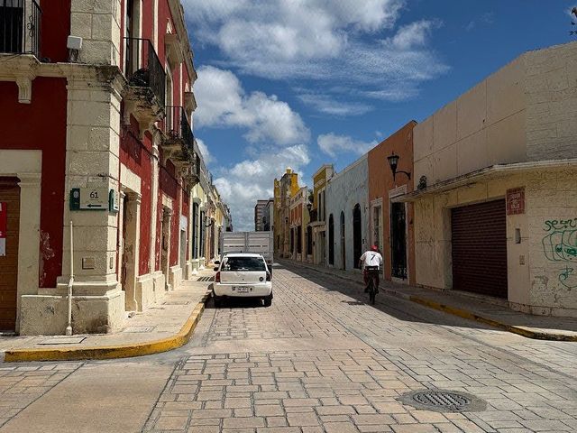 place photo 11