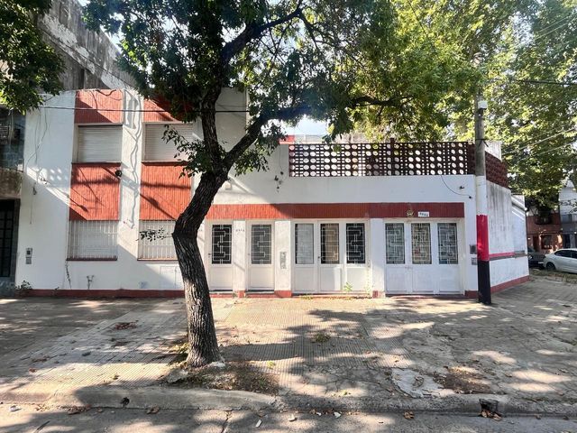 place photo 18