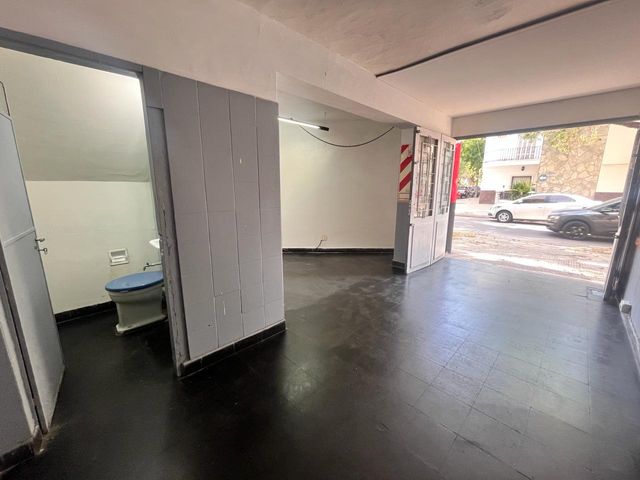 place photo 20