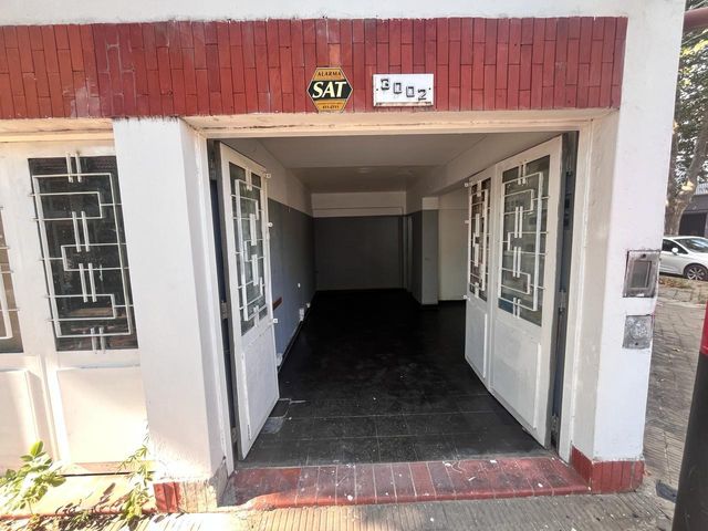 place photo 22