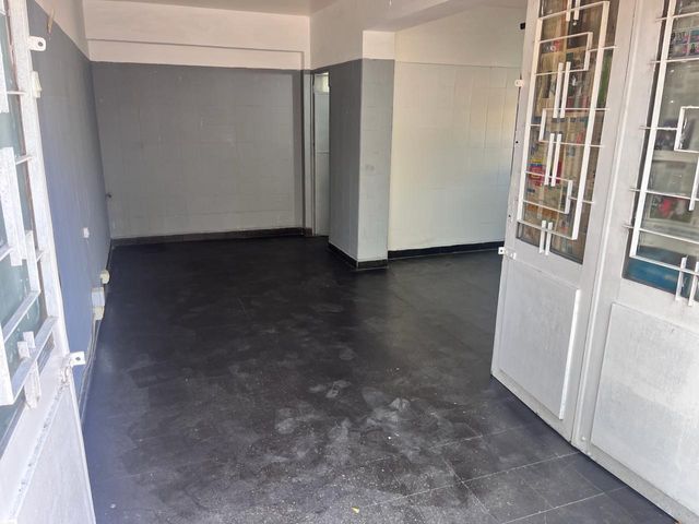 place photo 21