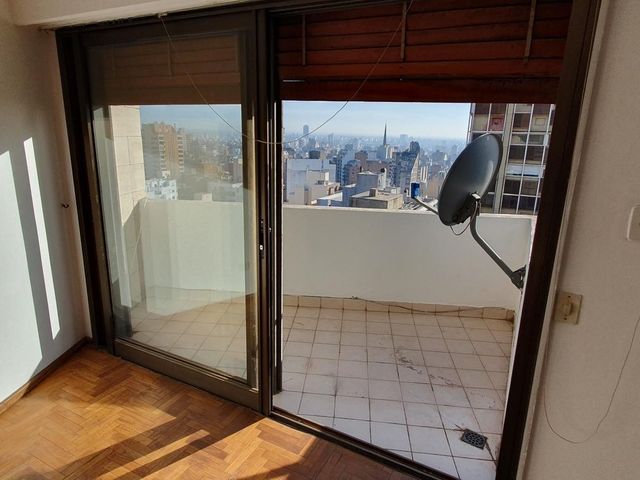 place photo 29