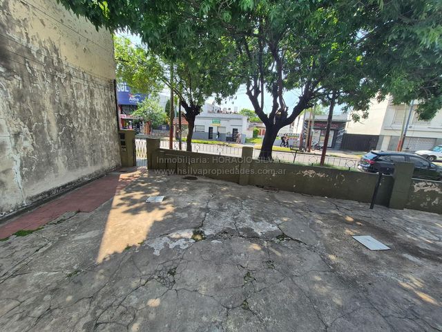 place photo 2