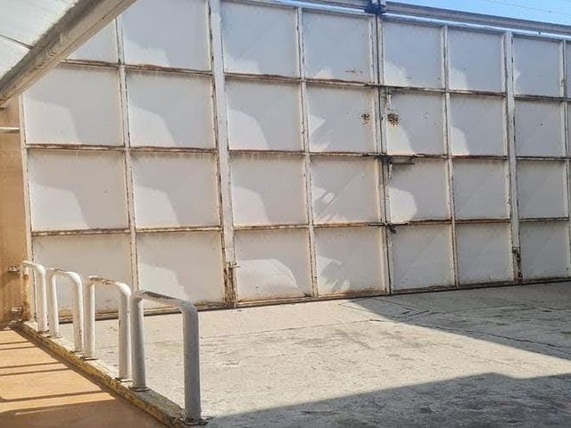 place photo 14
