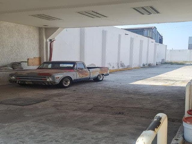 place photo 13