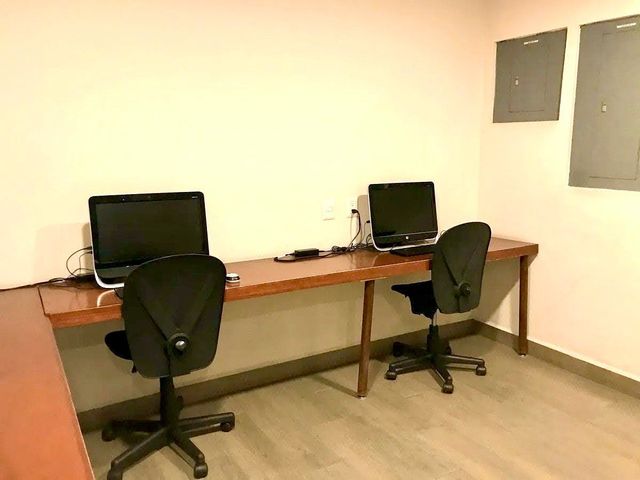 place photo 39
