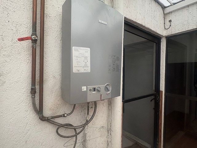 place photo 36