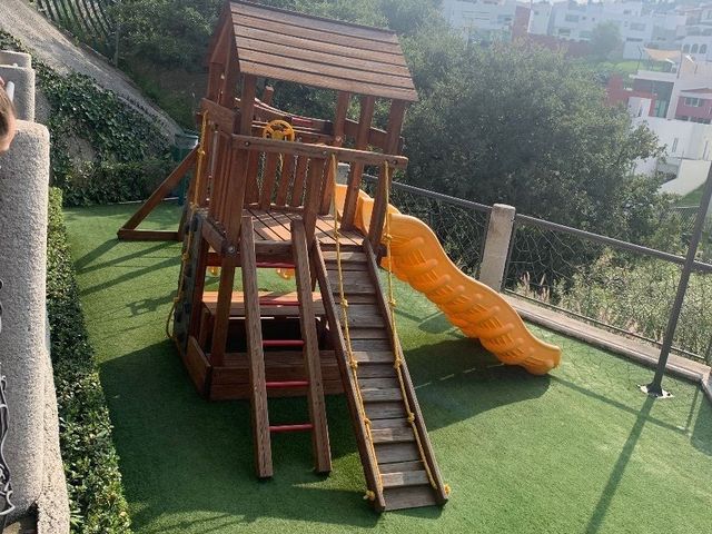 place photo 29