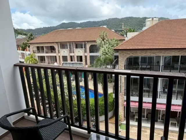 place photo 1