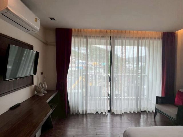 place photo 11