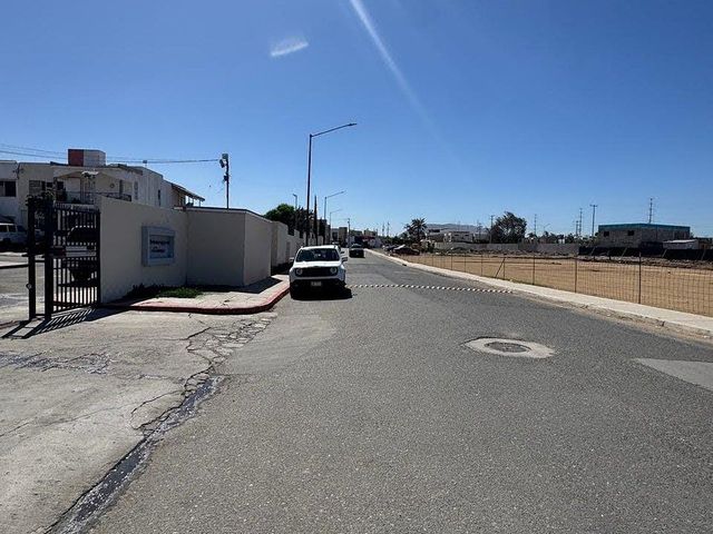 place photo 19