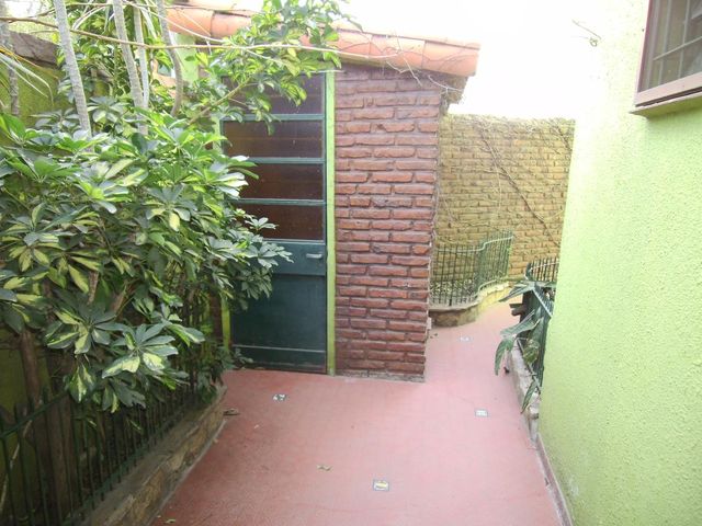place photo 23