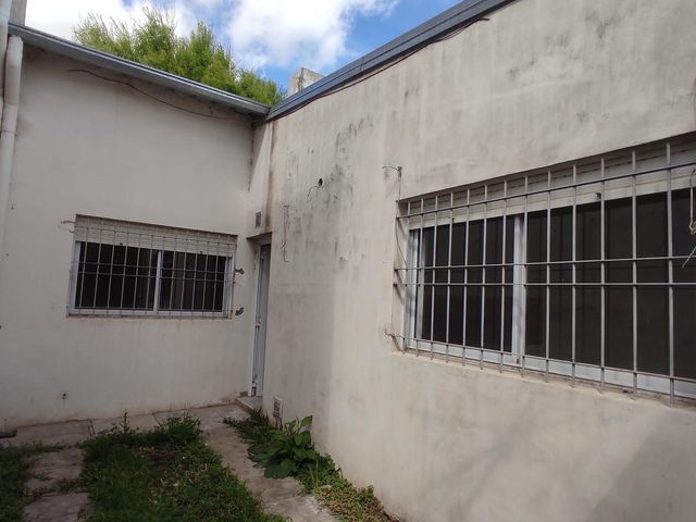 place photo 19