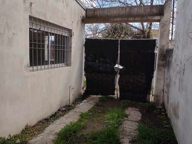 place photo 20
