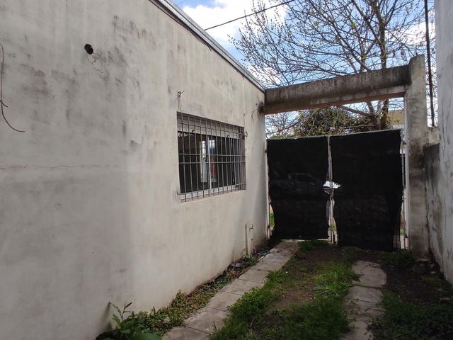 place photo 18