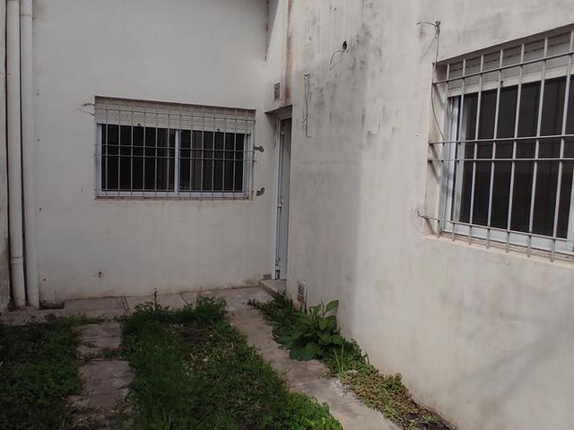 place photo 21