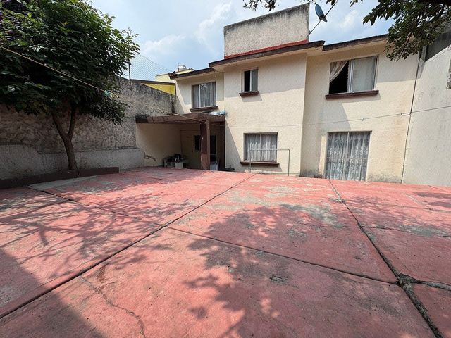 place photo 13