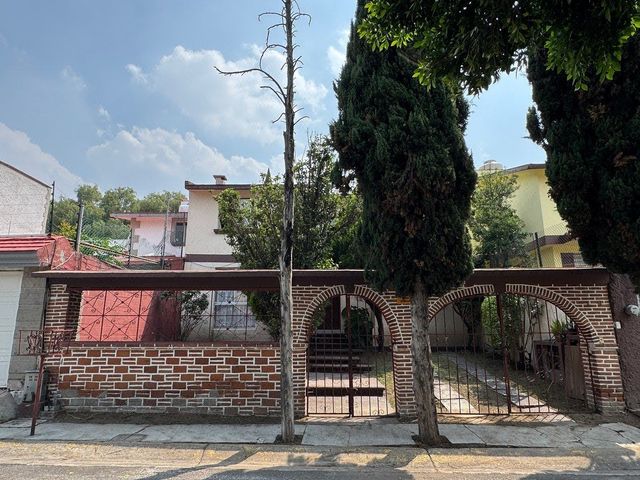 place photo 36