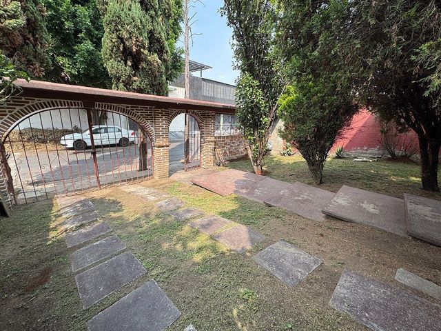 place photo 35