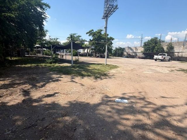 place photo 8