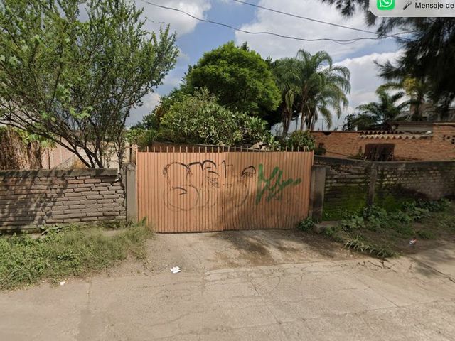 place photo 6