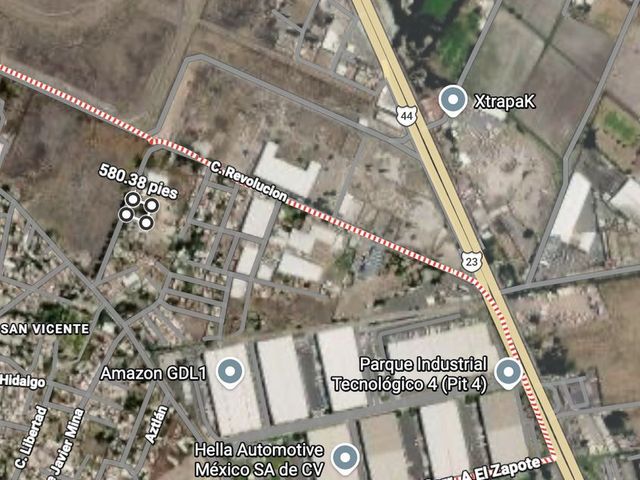 place photo 3